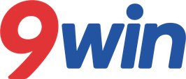 9win Logo